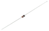 Switching Diodes - 9034156P - RS Components, Ltd.