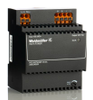 DIN Rail Power Supplies - 2105795 - RS Components, Ltd.