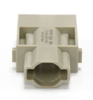 Heavy Duty Power Connector Inserts & Modules -- 2084581 - Image