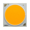 COB LEDs -- 1629779 - Image