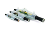 Cable Joints - 102858 - RS Components, Ltd.