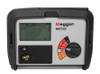 Insulation Testers - 5167697 - RS Components, Ltd.