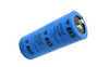 Aluminium Capacitors - 2806828 - RS Components, Ltd.