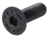 Socket Screws - 281568 - RS Components, Ltd.