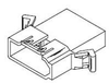 Wire Housings & Plugs - 6700197P - RS Components, Ltd.
