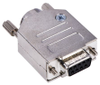 D Sub Connectors - 6156121 - RS Components, Ltd.