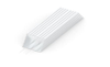 Chassis Mount Resistors - 2612378 - RS Components, Ltd.