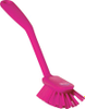 Scrubbing Brushes - 1888924 - RS Components, Ltd.