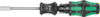 Screwdriver Sets - 2807624 - RS Components, Ltd.