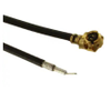 Coaxial Cable - 2272080 - RS Components, Ltd.