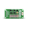 Display Development Tools -- 101361 - Image