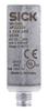 Photoelectric Sensors - 7018803 - RS Components, Ltd.