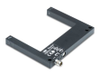 Photoelectric Sensors - 2207208 - RS Components, Ltd.
