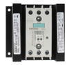 Solid State Relays - 6129034 - RS Components, Ltd.