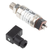 Pressure Sensors - 7974973 - RS Components, Ltd.