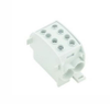Distribution Blocks - 1383504 - RS Components, Ltd.