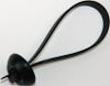 Cable Ties - 447165 - RS Components, Ltd.