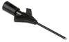 Grabber & Hook Clips - 775697 - RS Components, Ltd.