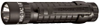 Torches - 8998447 - RS Components, Ltd.