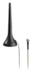 WiFi Antennas - 8198726 - RS Components, Ltd.