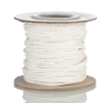 Hook Up Wire - 2081126 - RS Components, Ltd.