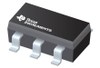 Voltage References - 2520714P - RS Components, Ltd.