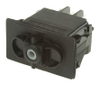 Rocker Switches - 665871 - RS Components, Ltd.