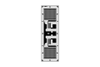 Strain gauge 3.2/1000BE DA51K -- K-DA51K3.2/1K0BE - Image