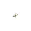 LED Emitters - Infrared, UV, Visible - 350-59911C0147IRFTR-ND - DigiKey