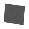 Abrasives and Surface Conditioning Products -- 19-7100012528-ND - Image