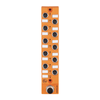 Sensor Interface Junction Blocks - 2330-EBC139-ND - DigiKey