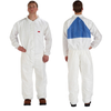Personal Protective Equipment (PPE) - 4540+CS-BLK-4XL-ND - DigiKey