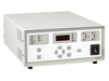Arc Lamp Power Supply, Universal, 40 to 200 Watt - 69907 - Newport MKS