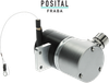linear-sensors -- LD0-S101B-1212-2P20-PRL - Image