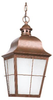 Exterior -Hanging - 639686 - Light Center (The)