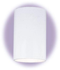 8439-15 Exterior -Ceiling Mount - 713698 - Capital Lighting, Inc.