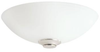 Fans-Light Kits - 325579 - Light Center (The)