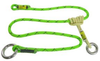 Rope -- HTP 11mm Ring Sling - Image