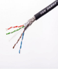 Ethernet Cable - 2198518 - RS Components, Ltd.