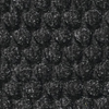 Entrance Mats - 246380 - RS Components, Ltd.