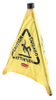 Traffic Cones - 1236011 - RS Components, Ltd.