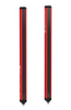 Light Curtains - 1278312 - RS Components, Ltd.