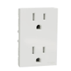 Industrial Power Connectors - 2762117 - RS Components, Ltd.