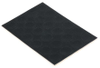 Anti-Slip Pads - 3023006 - RS Components, Ltd.