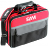 Tool Bags - 2666934 - RS Components, Ltd.