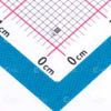 10W Resistor - 52-RMCF0603FT47K0 - ERSAELECTRONICS PTE. LTD.