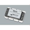 Isolated 150W 24V 6.25A DC-DC Converter IC - 922-V300C24T150BL - ERSAELECTRONICS PTE. LTD.