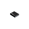 Buck 500MA Step-Down DC-DC Converter IC - 739-LM3203TL/NOPB - ERSAELECTRONICS PTE. LTD.