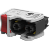 Rectangular Connector Housings - 17-1801655-1-ND - DigiKey