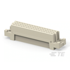 DIN 41612 - 2684-024104-E-ND - DigiKey